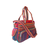 Crossbody Casual Bag