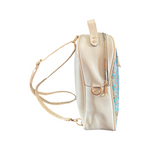 Motifs Backpack