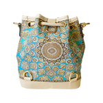 Hobo Bag