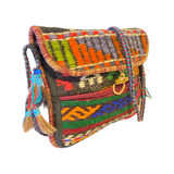 Crossbody Casual Bag