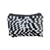 Small Pouch - Purse