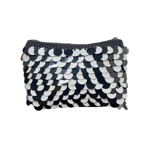 Small Pouch - Purse