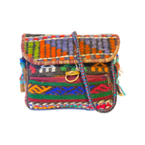 Crossbody Casual Bag