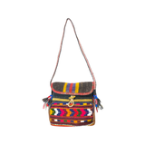 Crossbody Casual Bag