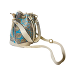 Hobo Bag