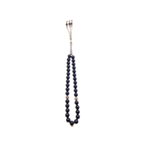 Black Rosary