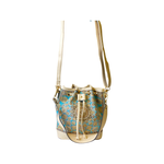 Hobo Bag