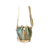 Hobo Bag
