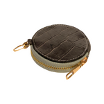 Chain Crossbody - Multi Pochette Accessoires