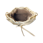 Hobo Bag