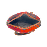 Crossbody Casual Bag