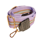 Chain Crossbody - Multi Pochette Accessoires