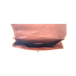 Chain Crossbody Bag - Fold Up Bag