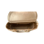 Satchel Bag - Multicoloured