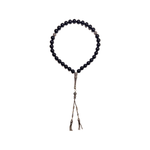 Black Rosary