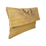 Small Pouch - Small Purse