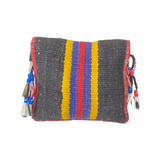 Crossbody Casual Bag