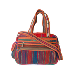 Crossbody Casual Bag