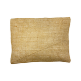 Small Pouch - Small Purse