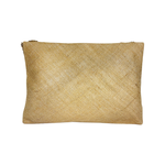 Purse - Pouch